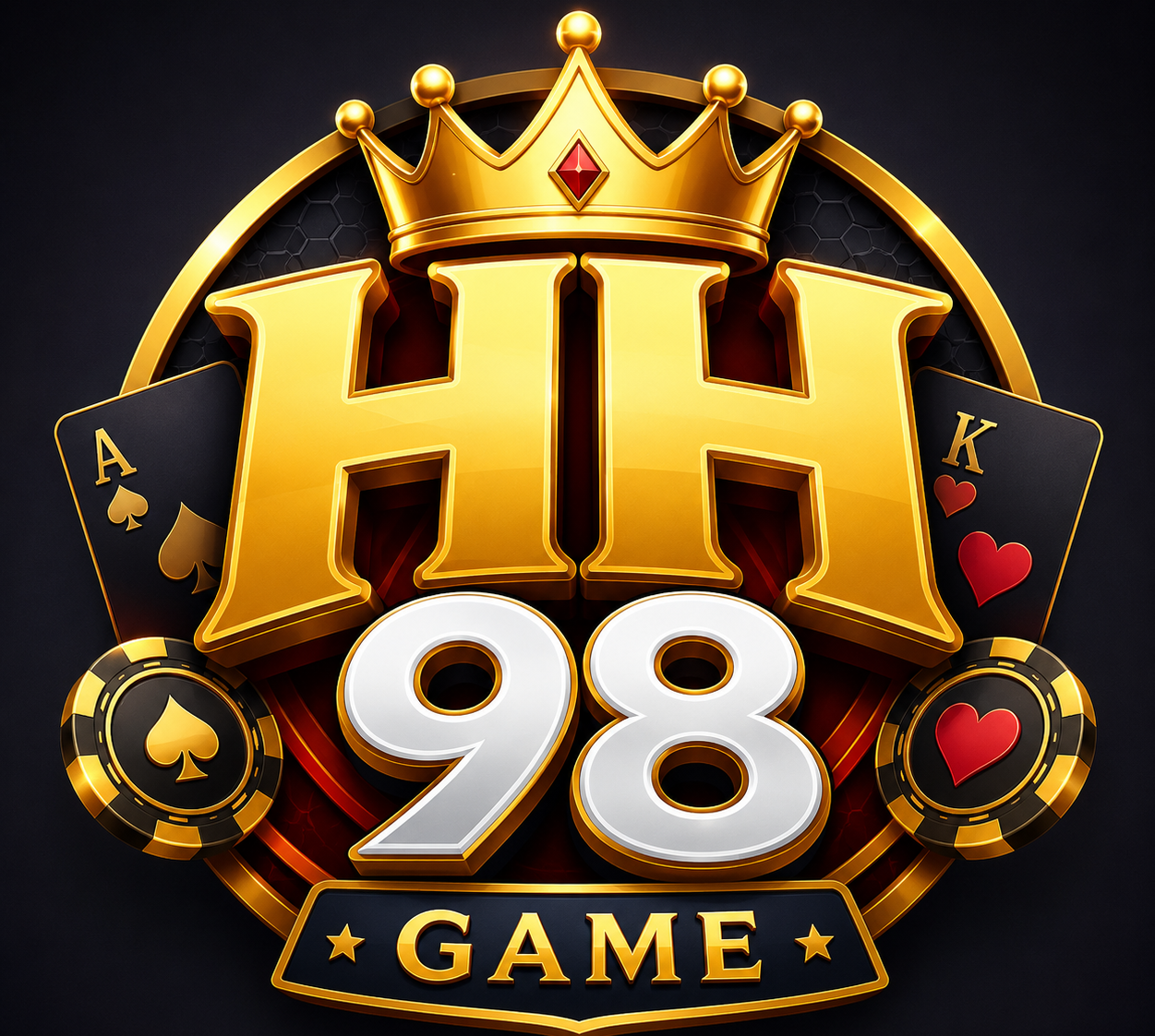 hh98game